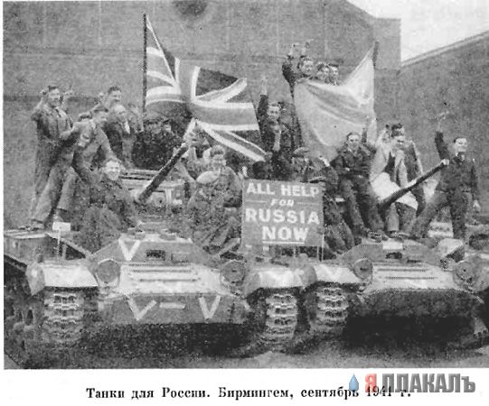 Ради жизни - подборка к 9 мая!