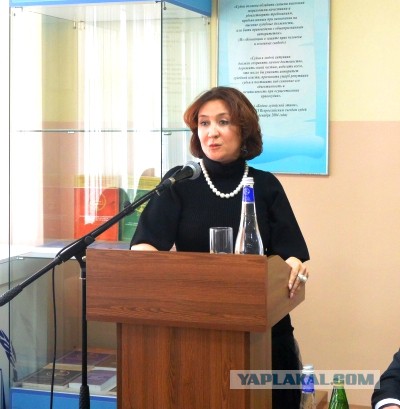 Внимание организаторам свадеб! Они выступают бесплатно.+подарок