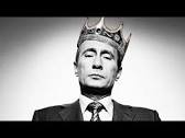 180 дней фор мистер Путин