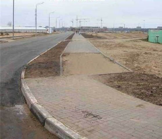 Подборка интересных и веселых картинок
