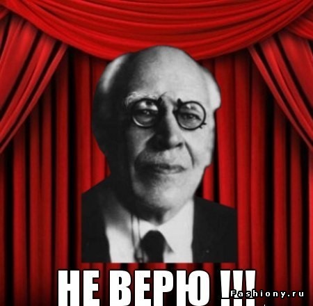 21 день без алкоголя: что происходит с организмом