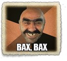 Студенты-ветеринары снялись голыми ради животных