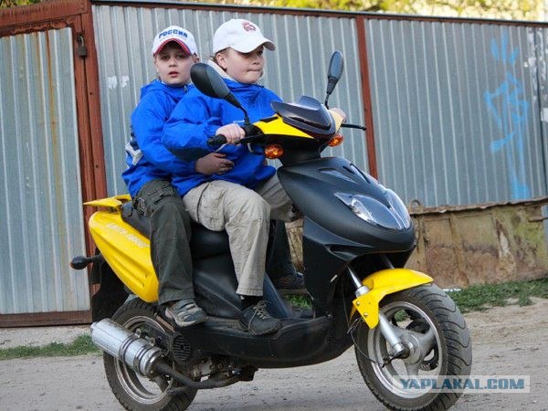 13 вещей и явлений, которые нужно запретить