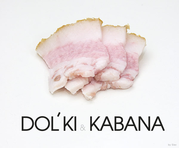 Ой, маразм, маразм,  не маразмь меня!