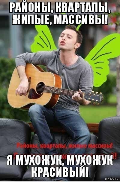 Путин отменил все публичные мероприятия