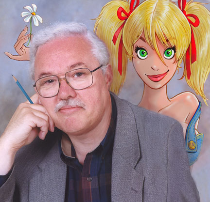 Немножко смешинок из старого доброго Playboy