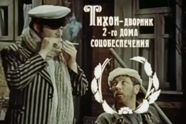 Татьяна Буланова сделала пластику и изменилась до неузнаваемости