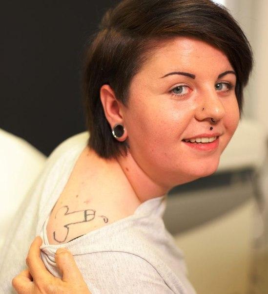 Чудны рабы твои, господи 09.06.18