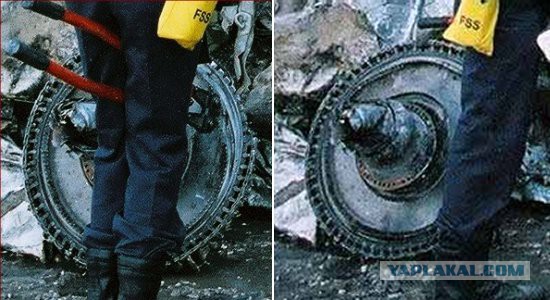 Сегодня 17 лет уже прошло, а прямой эфир как будто бы вчера был