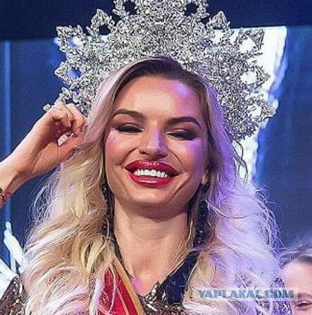 Выбраны Мисс и Мистер одной из земель Германии
