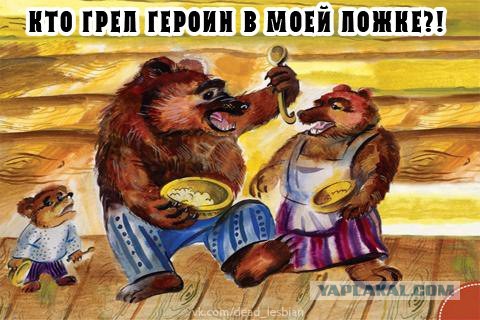 Немного картинок для настроения