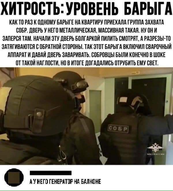 Немного картинок для настроения