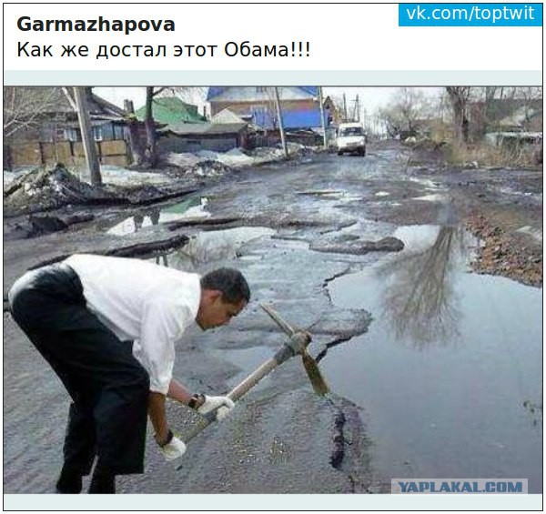 В ОАЭ прогремели взрывы на семи нефтяных танкерах, сообщили СМИ