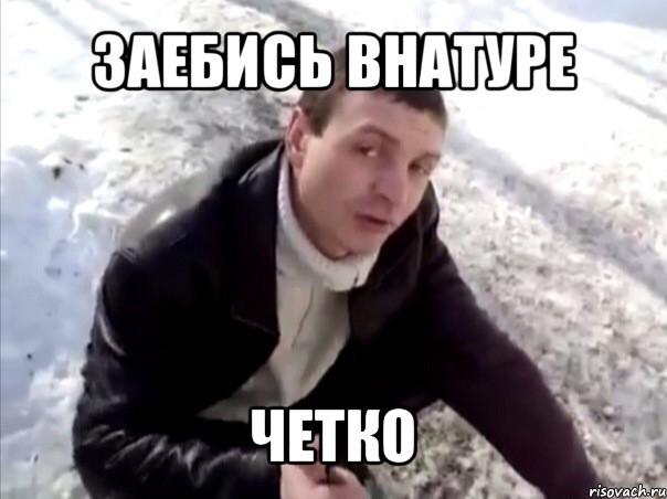 Полицейский разворот в исполнении ВАИ