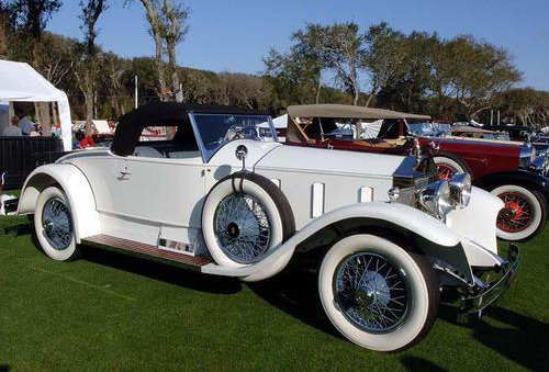 Игра на ЯПе: Угадай АВТО-2