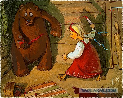 Аватары на заказ