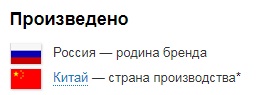 Это все что нужно знать о том как на самом деле загнивають..