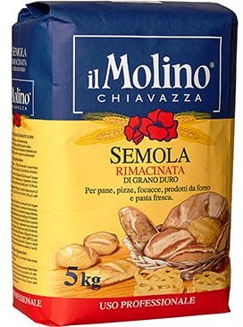 О сфинчоне в высших сферах