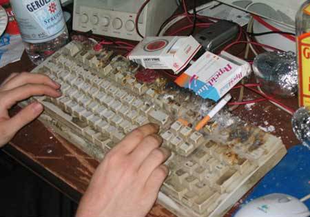Внимание! Узнай итоги конкурса от Ситилинк на ЯПе!
