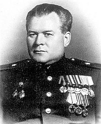 МИД Эстонии: Мы не просили русских нас освобождать