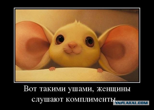 Мои четкие условия для женщины, которой нужен муж с зарплатой от 100 тысяч