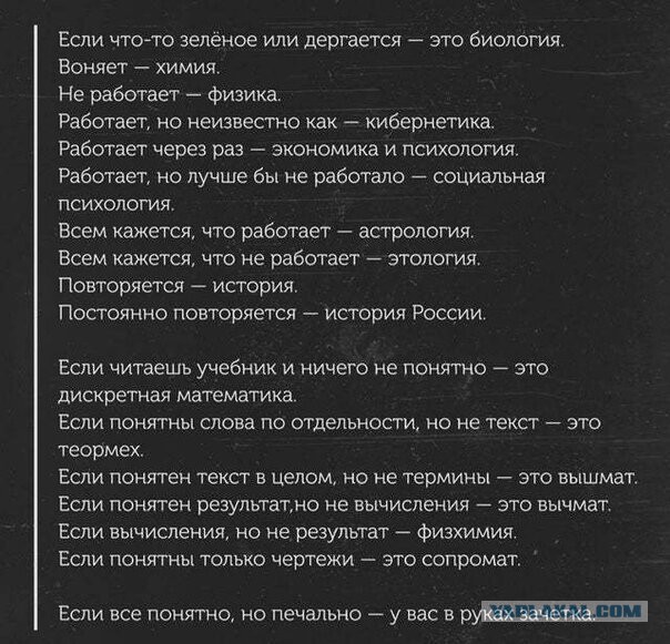 Бредзона 20.03.2020
