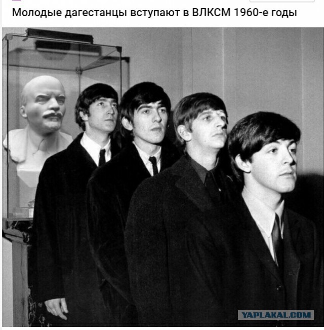 Юмор в картинках 05.09.20
