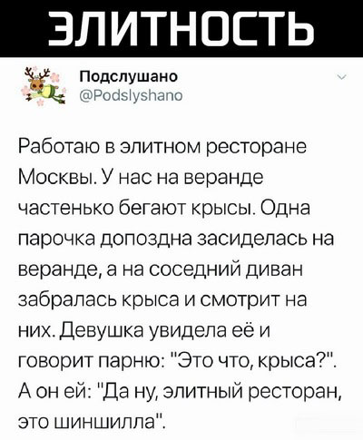 Бредзона 1.11.20