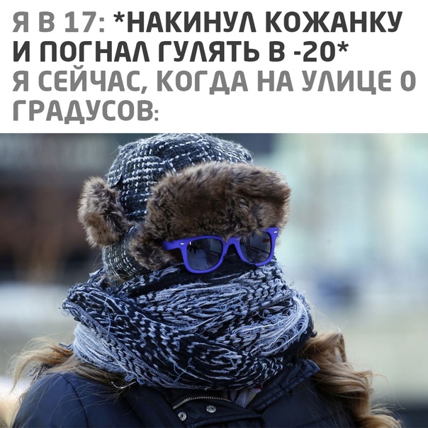 Моя подборка картинок для любимого сайта с любимого сайта