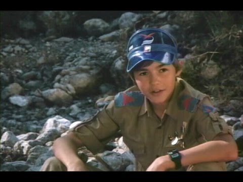 Путин-Царь головного мозга.