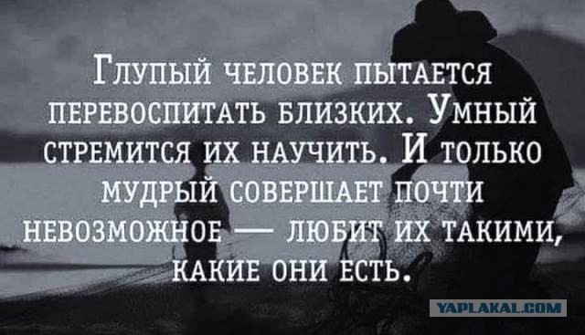 Бур короля Артура