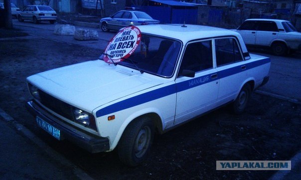 Подполовник Исекеев нападает на СтопХам