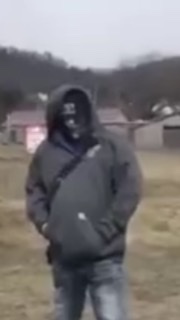 Опять матрица сбоит