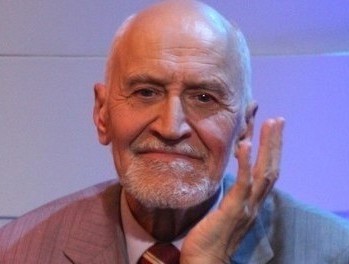 Разруха, убожество и новый лимузин для начальства: как выглядит Институт Гамалеи