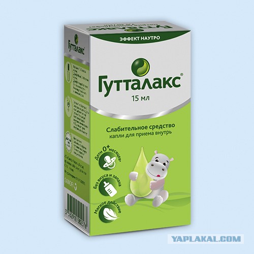 Сходили за грибами