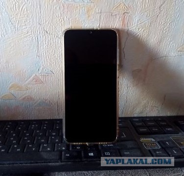 Xiaomi начала удаленно превращать в «кирпичи» свои смартфоны в России и других странах. Как избежать блокировки