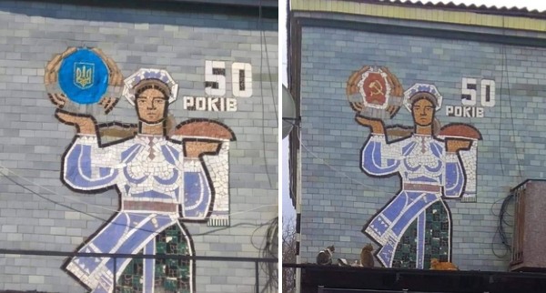 Одессу основала Екатерина II