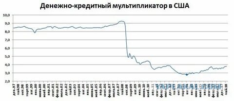 Состоялась мировая премьера документального фильма «Навальный»