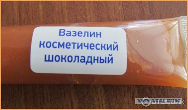 Сотни «Стингеров» и тысячи «Джавелинов» — полный список новой военной помощи США Украине