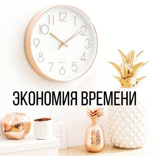 Задачка имеется, коллеги