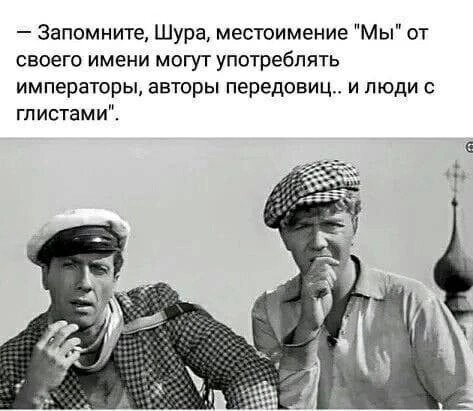 ВСУ обстреляли Валуйки