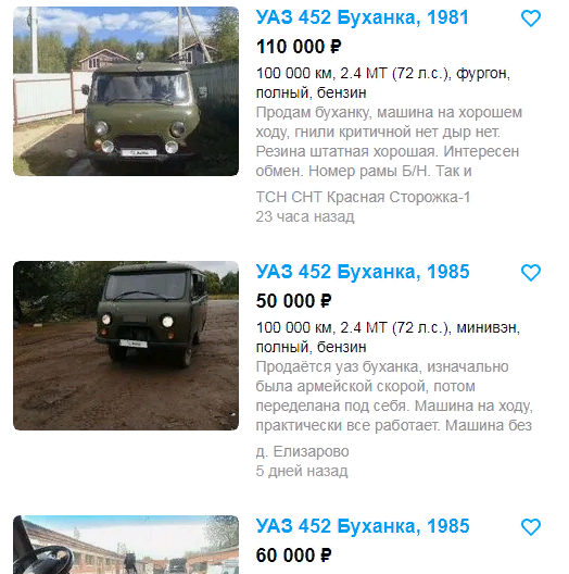 Уазииик