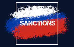 Постпреды стран ЕС согласовали новые санкции против России