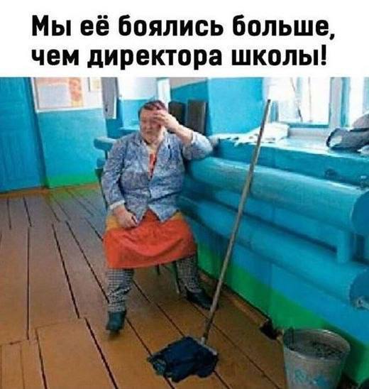 Несколько исторических (и не только) фото в хаотичном порядке и разной степепни баяности - 8