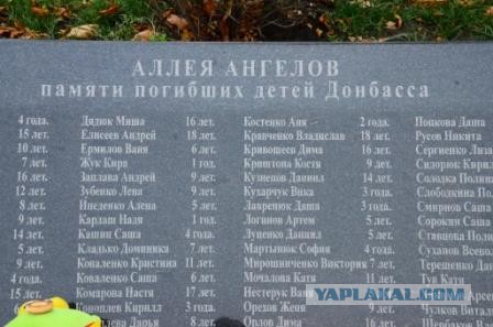 Валерий Кипелов