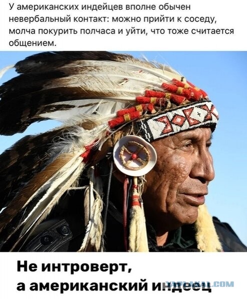 Так себе картинки 22.01.23