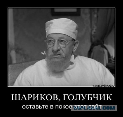 Зеленский: конфликт завершится, когда войска России покинут территорию Украины
