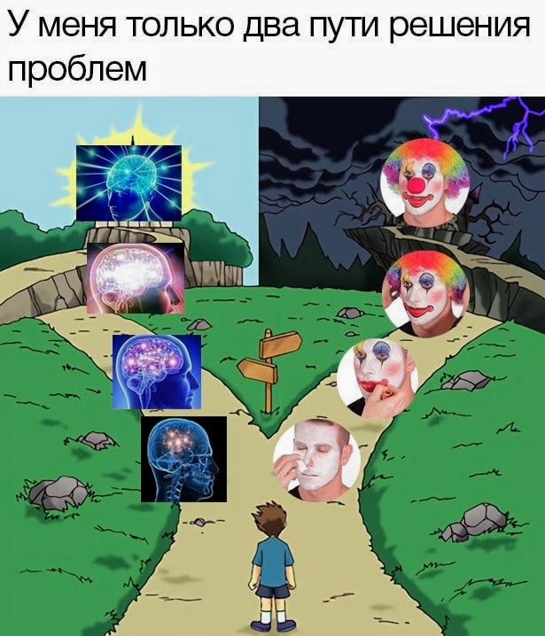Всем хороших выходных - картинки, мемы и т.п.