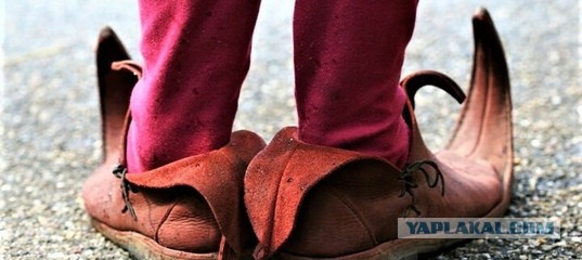 Наряд на выпускной