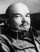 Из зоны СВО- на регистрацию